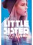 Little Sister - Benoit Severac 1
