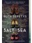 Salt to the Sea - Ruta Sepetys 1