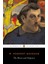 The Moon and Sixpence - W. Somerset Maugham 1