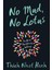 No Mud- No Lotus - Thich Nhat Hanh 1
