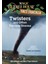 Twisters and Other Terrible Storms - Mary Pope Osborne 1