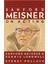 Sanford Meisner on Acting - Sanford Meisner 1