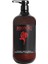 Bionic Damaged-Yıpranmış Saç Şampuanı 500 ml 1