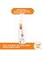 Sun Protection SPF30 Cream 100ml 1