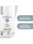Keratolytic Shampoo & Body Wash 200 Ml 2