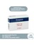 MedoHbiotin 60 Tablet 1
