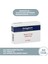 Medohbiotin 2,5 mg 60 Tablet 1
