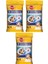 Dentastix Küçük Irk Şerit Köpek Ödül Maması 110 gr (3 Adet) 1