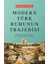 Modern Türk Ruhunun Trajedisi - Murat Güzel 1