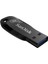 SanDisk Ultra Shift 64GB USB 3.0 Flash Bellek (SDCZ410-064G-G46) 1