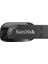 SanDisk Ultra Shift 256GB USB 3.0 Flash Bellek (SDCZ410-256G-G46) 2