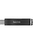 SanDisk Ultra USB Type-C Flash Drive 256GB 150MB/s (SDCZ460-256G-G46) 3