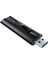 SanDisk Extreme Pro 512GB USB 3.2 Flash Bellek (SDCZ880-512G-G46) 1