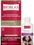 Bıoblas Sampuan 360 ml Saglıklı Uzama Etkılı +150 ml 1