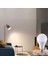 12W LED Ampul 3200K Günışığı E27 Duylu CT-4266G 2