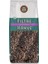 Çekirdek Filtre Kahve 1 kg 1