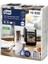 Xpressnap Fit Extra Yumuşak Çift Katlı 36 Paket x 120 Yaprak Advanced Peçete (15830) 1