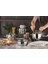 Elit Gold Line 5'li Tencere Seti 1