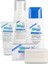Clear Face Paket 41030409077454 1