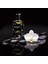 İNFİNİTE Love Edp 50 ml Erkek Parfümü E132 1
