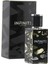 İNFİNİTE Love Edp 50 ml Erkek Parfümü E132 2