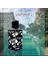 İNFİNİTE Love Edp 50 ml Erkek Parfümü E132 3