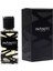 İNFİNİTE Love Edp 50 ml Erkek Parfümü E132 4