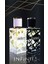 İNFİNİTE Love Edp 50 ml Erkek Parfümü E132 5