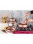 Rose Modus 7 Parça Granit Set 1