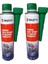 Benzin Sistem Temizleyici 300 ml 2'li Set 1