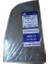 Hyundai Getz Sağ Arka Kelebek Camı Yeşil 5kp 2002-2011 1