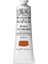 : Artists' Yağlı Boya : 37 ml : Burnt Sienna 074 S.1 1