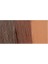 : Artists' Yağlı Boya : 37 ml : Burnt Sienna 074 S.1 2