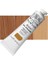: Artists' Yağlı Boya : 37 ml : Burnt Sienna 074 S.1 3