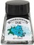 : Çizim Mürekkebi : 14 ml : Cobalt 176 1