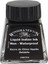 : Çizim Mürekkebi : 14 ml : Liquid Indian 754 1