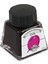 Winsor & Newton : Çizim Mürekkebi : 14 ml : Purple 542 1