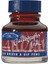 : Kaligrafi Mürekkebi : 30 ml : Indian Red 317 1