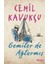 Gemiler De Ağlarmış - Cemil Kavukçu 1