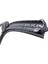 Peugeot 407 Coupé/Sedan/Sw (2004-2011) Muz Tip Araca Özel Adaptörlü Silecek Seti 1