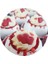 Crazy Stupid Love Blaster 160g Banyo Topu 3