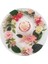 Fell in Love With A Swirl Blaster 160g Banyo Topu 2