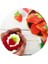 Pick Your Own Bath Blaster 160g Banyo Topu 2