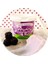 Blackcurrant Temizleyici Duş Kremi 320g 2