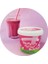 Raspberry Blower Temizleyici Duş Kremi 320g 2