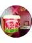 Raspberry Blower Temizleyici Duş Kremi 320g 3