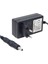 12V-3A Priz Tipi Adaptör 5.5x2.5mm Jak Fişli 1