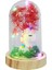 Fanus Unıcorn 12/8cm 2