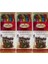 Mesir Macunu Çubuk Glikozsuz 105 gr x 3'lü 1