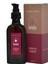 Aşırı Yıpranmış Saçlar Için Keratin Bakım Yağı 100 ml 1